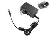 Genuine Us style LGEAY65689001 Switching Adapter ADS-48FSK-19 19v 2.53A 48W in Canada