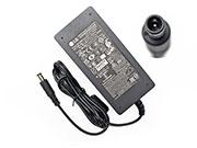 LG 19V 3.42A 65W Laptop Adapter, Laptop AC Power Supply Plug Size 6.5 x 4.4mm 