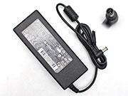 Genuine 19V 3.42A 65W DA-65G19 ADP-65JH AB PA-1650-68 Power Adapter for LG R400 R410 Monitor in Canada