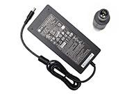 LG 19V 7.37A 140W Laptop AC Adapter in Canada