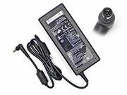 LG 19V 7.37A 140W Laptop AC Adapter in Canada