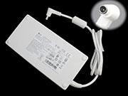 LG 19V 9.48A 180.12W Laptop AC Adapter in Canada