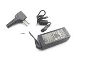 Genuine LG 20V 2A SHA913L E178074 Adapter Charger for LG Ultraslim XNote X300 PD210 P220 P210 P220-SE50K series 2tips in Canada