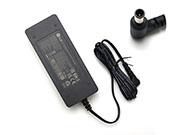 LG 23V 0.87A 20.01W Laptop Adapter, Laptop AC Power Supply Plug Size 6.5 x 4.0mm 