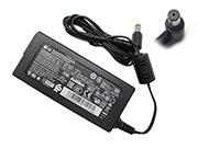 Genuine LG DA-38A25 DA38A25 EAY64290801 Soundbar Power Supply Charger 25v 1.25A in Canada