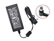 LG 25V 1.52A 38W Laptop Adapter, Laptop AC Power Supply Plug Size 