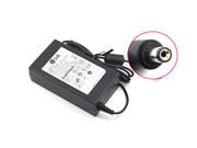 LG 25V 2A 50W Laptop Adapter, Laptop AC Power Supply Plug Size 5.5 x 1.5mm 