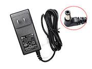 LG 29.4V 1.0A 29.4W Laptop Adapter, Laptop AC Power Supply Plug Size 5.5 x 2.5mm 