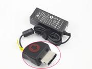 LG 5V 3A 15W Laptop Adapter, Laptop AC Power Supply Plug Size 5pinmm 