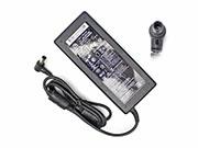 Genuine Lien Chang LCAP31 AC Adapter 19v 7.31A 140W Power Supply with Round 7.4mm Tip in Canada