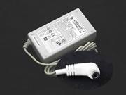 LINEARITY 1 AC Adapter LAD6019AB4 12V 4A 48W in Canada