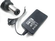 replacement Power adapter 15v 2A for SHF1500200U1BA Gear4 Ipod Docking Station in Canada