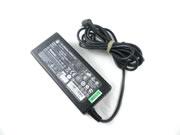 Genuine Li shin ADP-65JH BB Ac Adapter 0335A1965 19v 3.42A 65W Power Supply in Canada