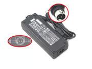 Original  Genuine LISHIN PA-1131-07 0317A19135 AC Adapter for Intl retail EPOS system terminal in Canada