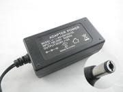 AD18666 ac adapter for LI SHIN LSE9912A0918 9v 2A 18W power supply in Canada