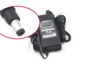 Genuine Liteon PA-1320-01C-ROHS 524475-024 12V 2.67A Ac Adapter for Motorola DCX B29 in Canada