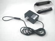 SURFACE 12V 2A 24W Laptop Adapter, Laptop AC Power Supply Plug Size 