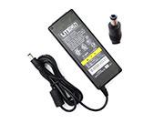 Genuine Liteon PA-1400-01 AC Adapter 12v 3.33A 40W Short Tip Power Adapter in Canada