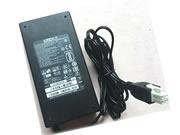 Genuine Liteon PA-1660-2SA2 AC Adapter 341-100346-01 12v 5.5A 66W Power Supply in Canada