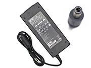 Genuine Liteon PA-1071-11 Ac Adapter 12v 5.83A Power Supply 70W in Canada