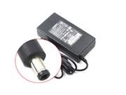 Genuine Liteon PA-1600-2A-LF AC Adapter 341-0231-03 12V 5A 60W 5.5mm Tip in Canada