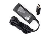 liteon 15V 2A 30W Laptop Adapter, Laptop AC Power Supply Plug Size 