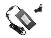 Liteon 19.5V 11.8A 230W Laptop Adapter, Laptop AC Power Supply Plug Size 5.5 x 2.5mm 