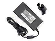 Liteon 19.5V 11.8A 230W Laptop Adapter, Laptop AC Power Supply Plug Size 7.4 x 5.0mm 