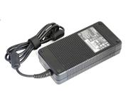 LITEON 19.5V 11.8A 230W Laptop Adapter, Laptop AC Power Supply Plug Size 7.4 X 5.0mm 