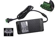 Liteon 19.5V 16.9A 330W Laptop Adapter, Laptop AC Power Supply Plug Size 