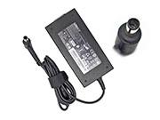 -- Genuine Liteon PA-1121-26 AC Adapter 19.5v 6.15A 120W Power Adapter 7.4x5.0mm Tip