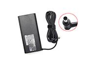 liteon 19.5V 7.7A 150W Laptop Adapter, Laptop AC Power Supply Plug Size 7.4 x 5.0mm 