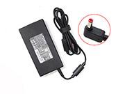 Genuine Liteon PA-1181-16 Power Adapter 180W 5517 19v 9.23A for Acer Laptop in Canada