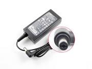 LITEON19V1.3A25W-5.5x1.7mm