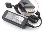 New Original Liteon Dell 19V 1.58A 30W D28MD AC Adapter Charger for Dell Latitude ST Tablet in Canada