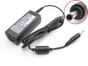 New Genuine HKA03619021-8C HKA03619021-6C PA-1400-26 Ac Adapter for TOSHIBA Satellite 10 AT100 AT105-T1032G AT105-T1016G Tablet in Canada