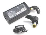 LG 19V 2.1A 19025G ADS-40FSG-19 19025GPG-1 ADS-40FSG ADS-40FSG-19 ADS-40SG Power supply for TFT monitor LG Flatron E2242C-BN 19032G EAY62549201 LCAP21 in Canada