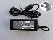 Liteon 19V 2.37A 45W Laptop Adapter, Laptop AC Power Supply Plug Size 4.8 x 1.7mm 