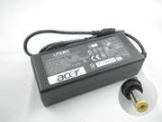 LITEON 19V 3.16A 60W Laptop AC Adapter in Canada