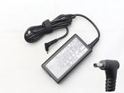 Genuine charger 65W for Acer Aspire S7 S5-391-9860 S7-391 Ultrabooks in Canada