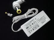 LITEON 19V 3.42A 65W Laptop AC Adapter in Canada