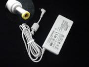 LITEON 19V 3.42A 65W Laptop AC Adapter in Canada