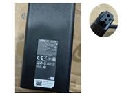 Genuine Liteon PA-1900-88 AC Adapter 19v 4.74A 90W Power Supply with Special 2 Pins in Canada