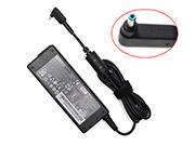 Liteon 19V 4.74A 90W Laptop Adapter, Laptop AC Power Supply Plug Size 3.0 x 1.0mm 