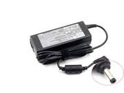 LITEON PA-1900-32 19V 4.74A 90W Ac Adapter 4.0*1.7mm in Canada