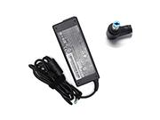 Genuine Liteon PA-1900-32 AC Adapter for acer Laptop 19v 4.74A 90W Power Supply in Canada