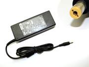 LITEON 19V 4.74A 90W Laptop AC Adapter in Canada