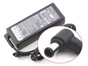 LITEON 19V 4.74A 90W Laptop AC Adapter in Canada