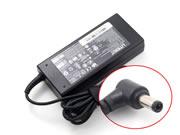 Original PA-1121-16 120W AC Adapter for Lenovo IdeaPad Y580 Y580 Essential G570 G780 B570 G470 Series Laptop 59345717 in Canada