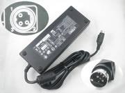 LITEON 19V 6.3A 120W Laptop AC Adapter in Canada